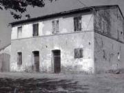 Casa colonica in vendita a Reggio Emilia