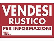 Casa colonica in vendita a Reggio Emilia