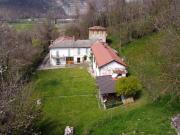 Casa Colonica in vendita a Roccaforte Mondov