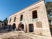 Casa colonica in vendita a San Casciano In Val Di Pesa