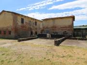 Casa colonica in vendita a San Giovanni Valdarno