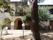 Casa colonica in vendita a Santa Luce