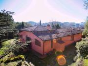 Casa colonica in vendita a Scandicci
