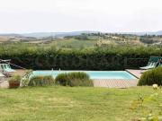 Casa colonica in vendita a Siena