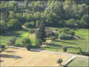 Casa colonica in vendita a Teramo, provincia di Teramo