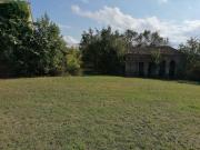 Casa colonica in vendita a Terre Roveresche