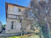 Casa colonica in vendita a Udine