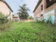 Casa colonica in vendita a Valsamoggia