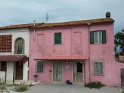 Casa colonica in vendita a Viareggio