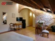 Casa colonica in vendita a Vicenza Casa colonica in vendita a Vicenza