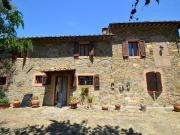 Casa Colonica nel Chianti 230m² Greve in Chianti