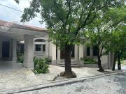 Casa en Venta Colorines, San Pedro Garza Garc?a