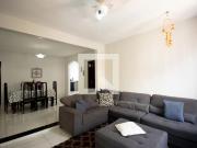 Casa, Colubandê, 3 Quartos, 144 m2 São Gonçalo