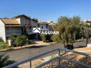 Casa com3 quartos à venda em Campinas