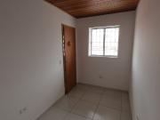 CASA COM 01 DORMITÓRIO NA VILA GUILHERME