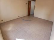 Casa com 01 dormitório na Vila Santa Catarina