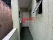 CASA COM 01 DORMITÓRIO NO PARI