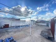 Casa com 01 Dormitório, Parque das Figueiras,...