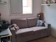 CASA COM 02 DORM COND. VILA CAUCAIA III ÁGUA ESPRAIADA...