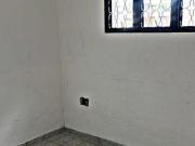 Casa com 02 dorm em Pouso Alegre Jardim Paraíso