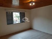 Casa a venda no Riacho Grande em SÃ£o Bernardo do Campo,...