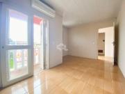 Casa com 02 dormitÃ³rios no jardim Algarve em Alvorada