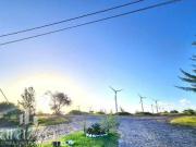 Casa com 02 dormitório 1 suíte