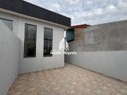 Casa com 02 dormitórios 01 suíte à venda no bairro...