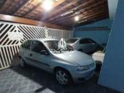 Casa com 02 dormitórios 02 suíte à venda no Parque...