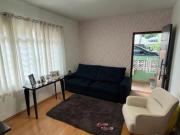 Casa com 02 dormitórios à venda, 400 m² no bairro Boa...