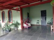 casa com 02 dormitórios a venda na vila união