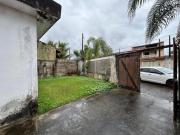 Casa com 02 dormitorios a venda no bairro Balneario...
