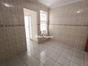 Casa com 02 dormitórios à venda no bairro Jardim São...