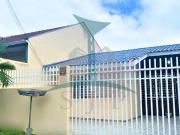 Casa com 02 Dormitórios á venda no Jardim Carmen São...