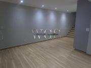 Casa com 02 Dormitórios à venda no Jardim Floresta Vila...