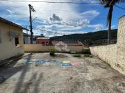 Casa com 02 dormitórios a venda por $ 550.000,00 Jardim...