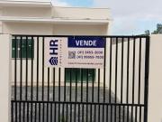 Casa com 02 dormitórios e 01 vaga de garagem Rio d