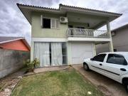 Casa com 02 dormitórios no bairro Campestre em Lajeado RS!