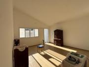 Casa com 02 dormitórios no bairro Ruinas em Peruibe, no...