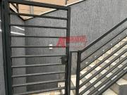 CASA COM 02 DORMITÓRIOS NO PARI