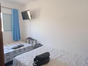 Casa com 02 dormitórios para Venda, Itanhaém / SP