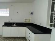 Casa Com 02 Dormitórios Para Venda No Ipiranga