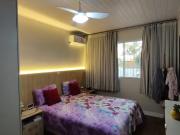 Casa com 02 dorms, em itapema, mobiliada, 700m mar! Morretes