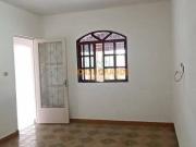 Casa com 02 quartos 59,05m² no Bosque dos Eucaliptos, SJC