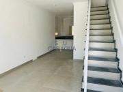 Casa com 02 quartos a venda 500m da praia Massaguaçu em...