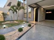 Casa com 02 quartos à venda, de 173m², R$ 1.150.000 no...