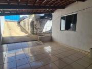 Casa com 02 Quartos à Venda no bairro São Sebastião...