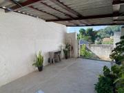 Casa com 02 quartos á venda por R$ 380.000,00 Lagoa do...