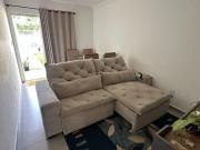 Casa com 02 Quartos ambos 01 Suítes à Venda no bairro...