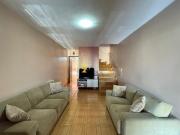 Casa com 02 quartos e vaga a venda Jardim Vale das Virtudes